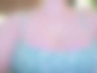 magiceyes's Live Sex Cam Show