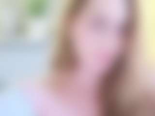 magiceyes's Live Sex Cam Show