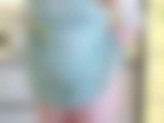 magiceyes's Live Sex Cam Show