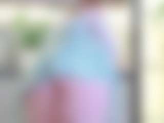 magiceyes's Live Sex Cam Show
