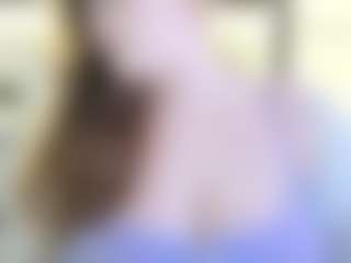 magiceyes's Live Sex Cam Show