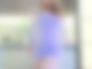 magiceyes's Live Sex Cam Show