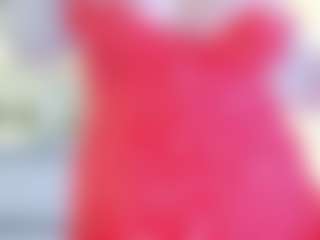 Live cam show with magiceyes - Joi on Taboo Cams XXX