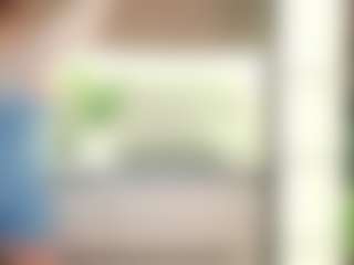 Live cam show with magiceyes - Dirty Talk on xxxlivecams.org