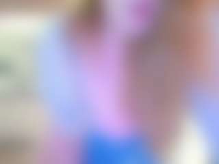 magiceyes's Live Sex Cam Show