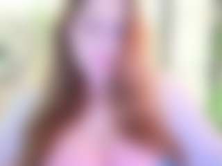 Magiceyes