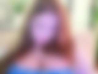 magiceyes's Live Sex Cam Show