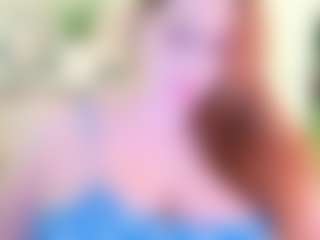 magiceyes's Live Sex Cam Show