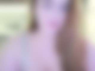 magiceyes's Live Sex Cam Show