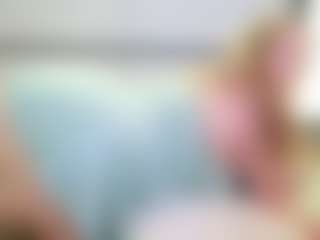 magiceyes's Live Sex Cam Show