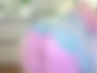 magiceyes's Live Sex Cam Show