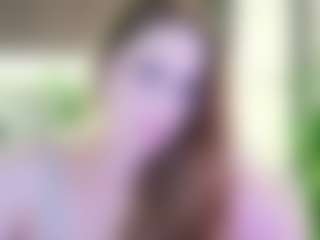 magiceyes's Live Sex Cam Show