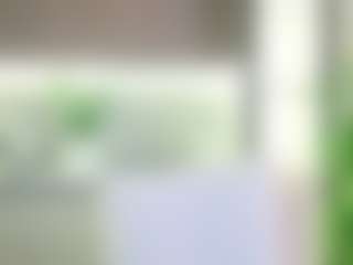 Live cam show with magiceyes - Lush Curvy on Chatstar
