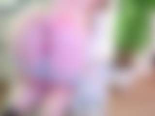 magiceyes's Live Sex Cam Show