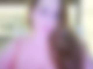 Live cam show with magiceyes - BBW on fapnchat