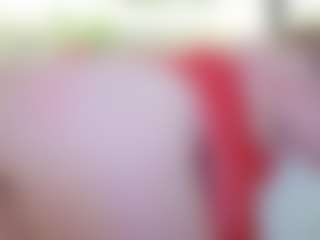 magiceyes's Live Sex Cam Show
