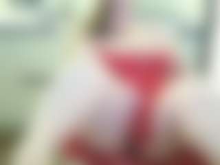 magiceyes's Live Sex Cam Show