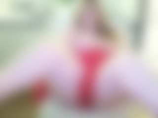 magiceyes's Live Sex Cam Show