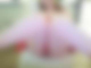 magiceyes's Live Sex Cam Show