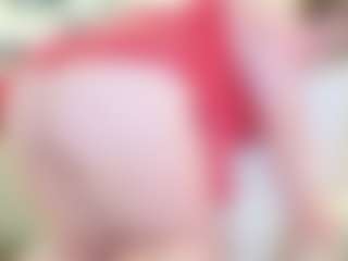 Show Live Sex Cam magiceyes