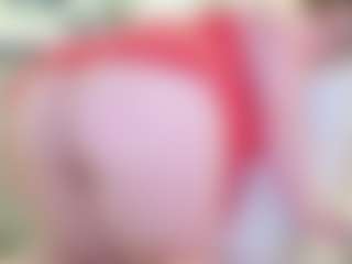 magiceyes's Live Sex Cam Show