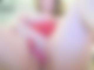 magiceyes's Live Sex Cam Show
