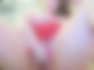 magiceyes's Live Sex Cam Show