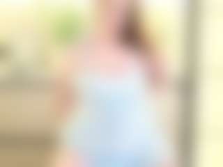 magiceyes MILF webcam performer live streaming