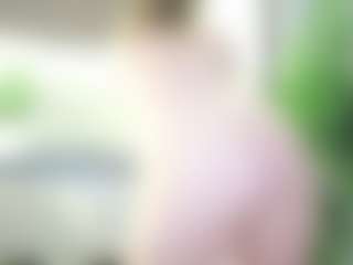 magiceyes's Live Sex Cam Show