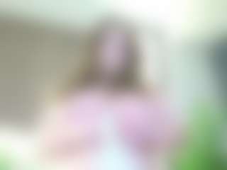magiceyes's Live Sex Cam Show