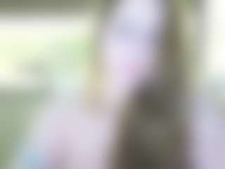 magiceyes's Live Sex Cam Show