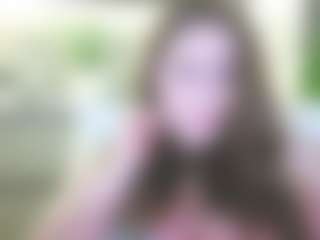 magiceyes's Live Sex Cam Show
