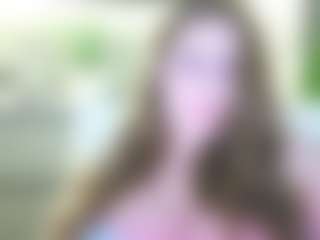magiceyes's Live Sex Cam Show