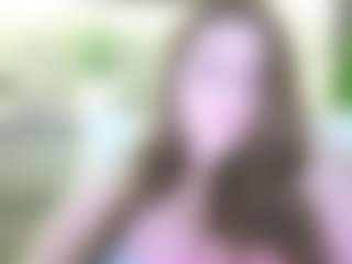 magiceyes's Live Sex Cam Show