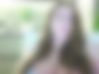 magiceyes's Live Sex Cam Show
