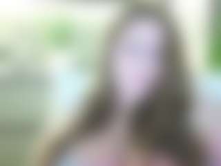 magiceyes's Live Sex Cam Show