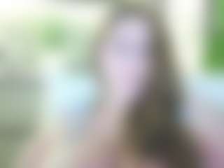 magiceyes's Live Sex Cam Show