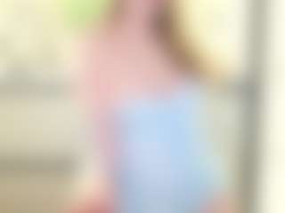 Live cam show with magiceyes - HD on Camsoda