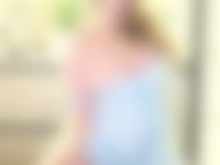 magiceyes's Live Sex Cam Show