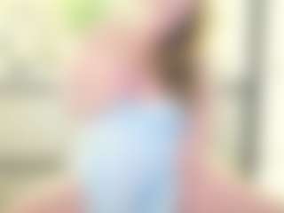 Live cam show with magiceyes - BBW on Dolls Live