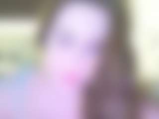 Live cam show with magiceyes - Big Tits on Gym Cam Girls