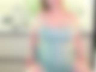 magiceyes's Live Sex Cam Show