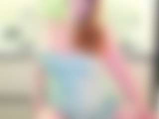 Live cam show with magiceyes - BBW on Soda Cam