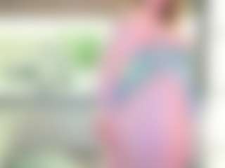 magiceyes's Live Sex Cam Show