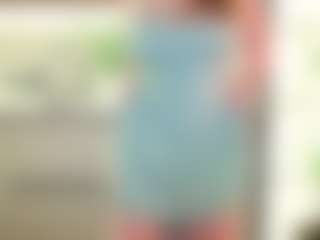magiceyes's Live Sex Cam Show
