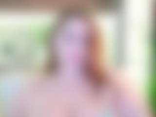 magiceyes's Live Sex Cam Show