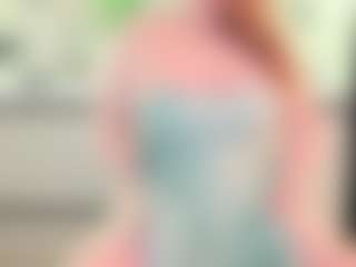 magiceyes's Live Sex Cam Show
