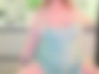 magiceyes's Live Sex Cam Show
