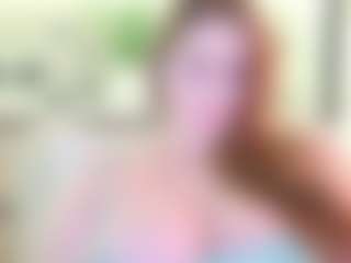 magiceyes's Live Sex Cam Show