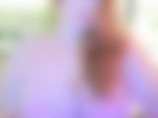 magiceyes's Live Sex Cam Show
